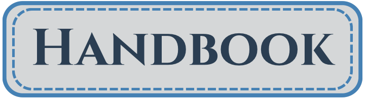 1:1 Handbook Image 
